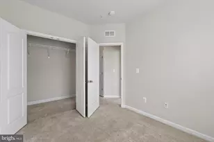 1023 Flester Ln, Laurel, MD 20707 - Photo 27