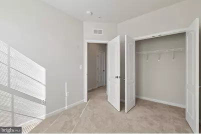 1023 Flester Lane, Laurel, MD 20707 - Photo 25