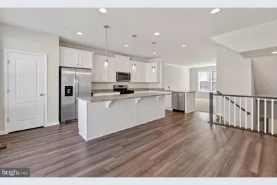 1023 Flester Lane, Laurel, MD 20707 - Photo 7