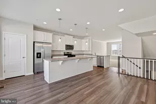 1023 Flester Ln, Laurel, MD 20707 - Photo 7