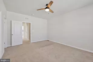 1023 Flester Ln, Laurel, MD 20707 - Photo 21