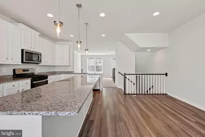 1023 Flester Lane, Laurel, MD 20707 - Photo 11