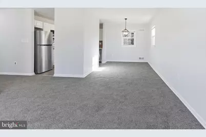 10224 Chautauqua Avenue, Lanham, MD 20706 - Photo 17