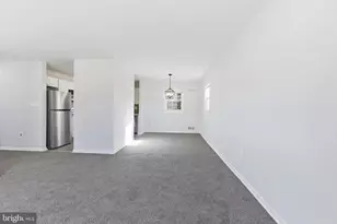 10224 Chautauqua Ave, Lanham, MD 20706 - Photo 17