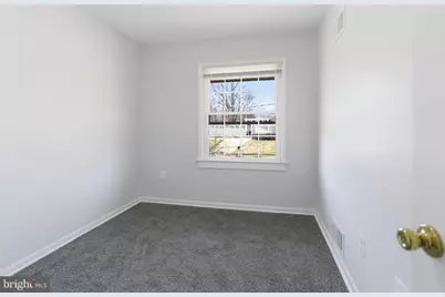 10224 Chautauqua Avenue, Lanham, MD 20706 - Photo 9