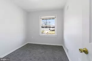 10224 Chautauqua Ave, Lanham, MD 20706 - Photo 9