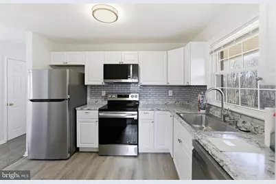 10224 Chautauqua Avenue, Lanham, MD 20706 - Photo 23