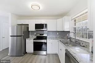 10224 Chautauqua Ave, Lanham, MD 20706 - Photo 23