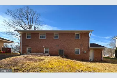 10224 Chautauqua Avenue, Lanham, MD 20706 - Photo 29