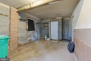 10224 Chautauqua Ave, Lanham, MD 20706 - Photo 27