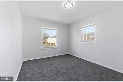 10224 Chautauqua Avenue, Lanham, MD 20706 - Photo 11