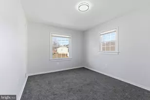 10224 Chautauqua Ave, Lanham, MD 20706 - Photo 11