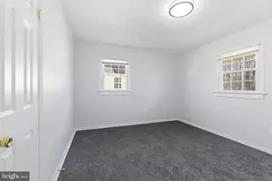 10224 Chautauqua Ave, Lanham, MD 20706 - Photo 13