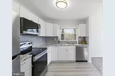 10224 Chautauqua Avenue, Lanham, MD 20706 - Photo 19