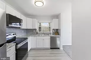 10224 Chautauqua Ave, Lanham, MD 20706 - Photo 19