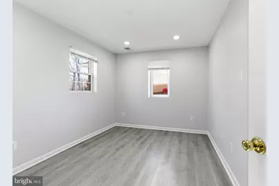 10224 Chautauqua Avenue, Lanham, MD 20706 - Photo 3