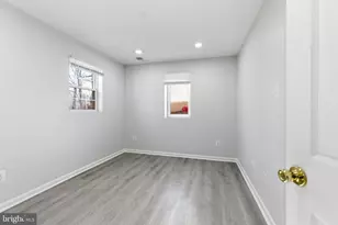 10224 Chautauqua Ave, Lanham, MD 20706 - Photo 3