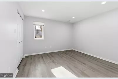 10224 Chautauqua Avenue, Lanham, MD 20706 - Photo 7