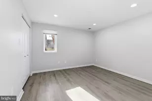 10224 Chautauqua Ave, Lanham, MD 20706 - Photo 7