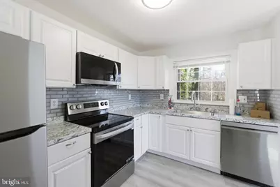 10224 Chautauqua Avenue, Lanham, MD 20706 - Photo 21