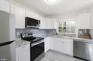 10224 Chautauqua Ave, Lanham, MD 20706 - Photo 21