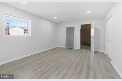 10224 Chautauqua Avenue, Lanham, MD 20706 - Photo 5