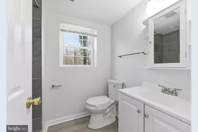 10224 Chautauqua Avenue, Lanham, MD 20706 - Photo 25