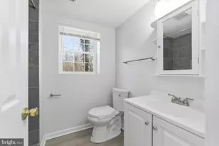 10224 Chautauqua Ave, Lanham, MD 20706 - Photo 25