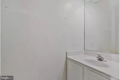 13934 Heatherstone Drive, Bowie, MD 20720 - Photo 17