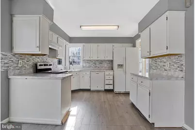 13934 Heatherstone Drive, Bowie, MD 20720 - Photo 9