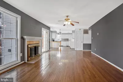 13934 Heatherstone Drive, Bowie, MD 20720 - Photo 15