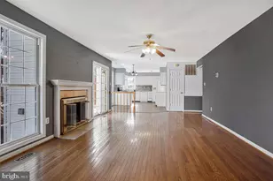 13934 Heatherstone Dr, Bowie, MD 20720 - Photo 15