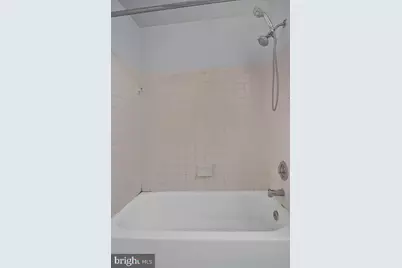 13934 Heatherstone Drive, Bowie, MD 20720 - Photo 35