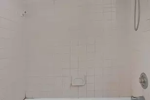 13934 Heatherstone Dr, Bowie, MD 20720 - Photo 35