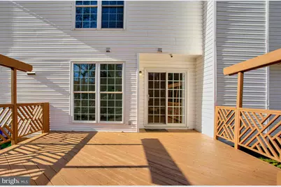 13934 Heatherstone Drive, Bowie, MD 20720 - Photo 43