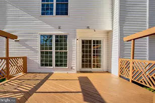 13934 Heatherstone Dr, Bowie, MD 20720 - Photo 43