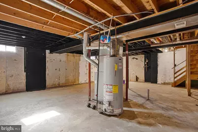 13934 Heatherstone Drive, Bowie, MD 20720 - Photo 37