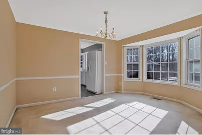 13934 Heatherstone Drive, Bowie, MD 20720 - Photo 7