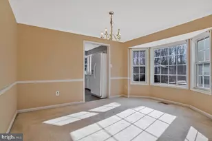 13934 Heatherstone Dr, Bowie, MD 20720 - Photo 7