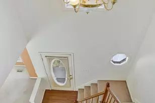 13934 Heatherstone Dr, Bowie, MD 20720 - Photo 19