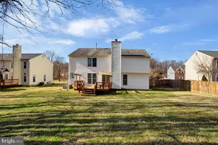 13934 Heatherstone Dr, Bowie, MD 20720 - Photo 39