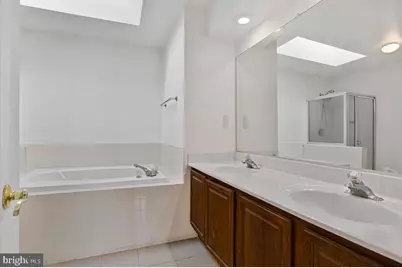 13934 Heatherstone Drive, Bowie, MD 20720 - Photo 23