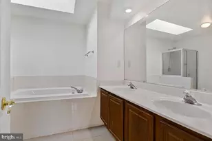 13934 Heatherstone Dr, Bowie, MD 20720 - Photo 23