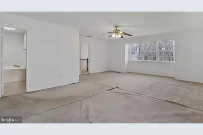 13934 Heatherstone Drive, Bowie, MD 20720 - Photo 25