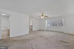 13934 Heatherstone Dr, Bowie, MD 20720 - Photo 25