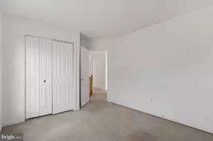 13934 Heatherstone Dr, Bowie, MD 20720 - Photo 27