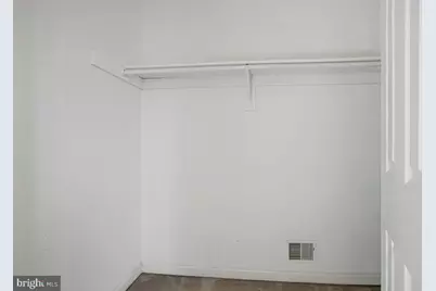 13934 Heatherstone Drive, Bowie, MD 20720 - Photo 29