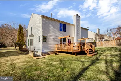 13934 Heatherstone Drive, Bowie, MD 20720 - Photo 41