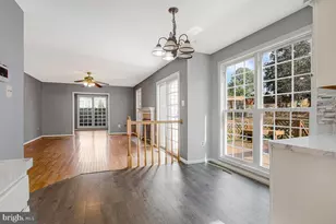 13934 Heatherstone Dr, Bowie, MD 20720 - Photo 13