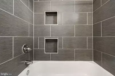 7815 Johnson Avenue, Lanham, MD 20706 - Photo 25